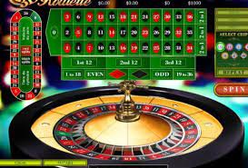 How to Get the Best Odds When Playing Roulette