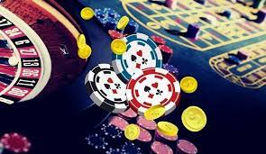 Top Gambling Rules Online - Discover The Most Important Online Gambling Rules