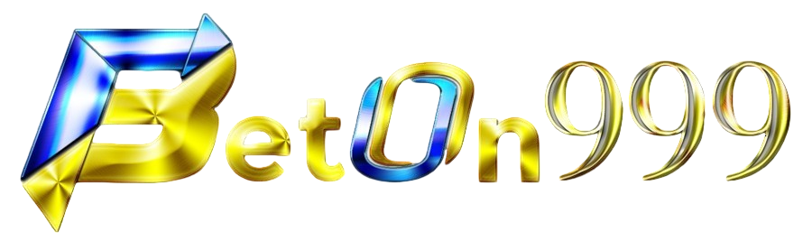 BETON999 : Nikmati Pengalaman Game Online yang Kini Lebih Mudah Di Akses